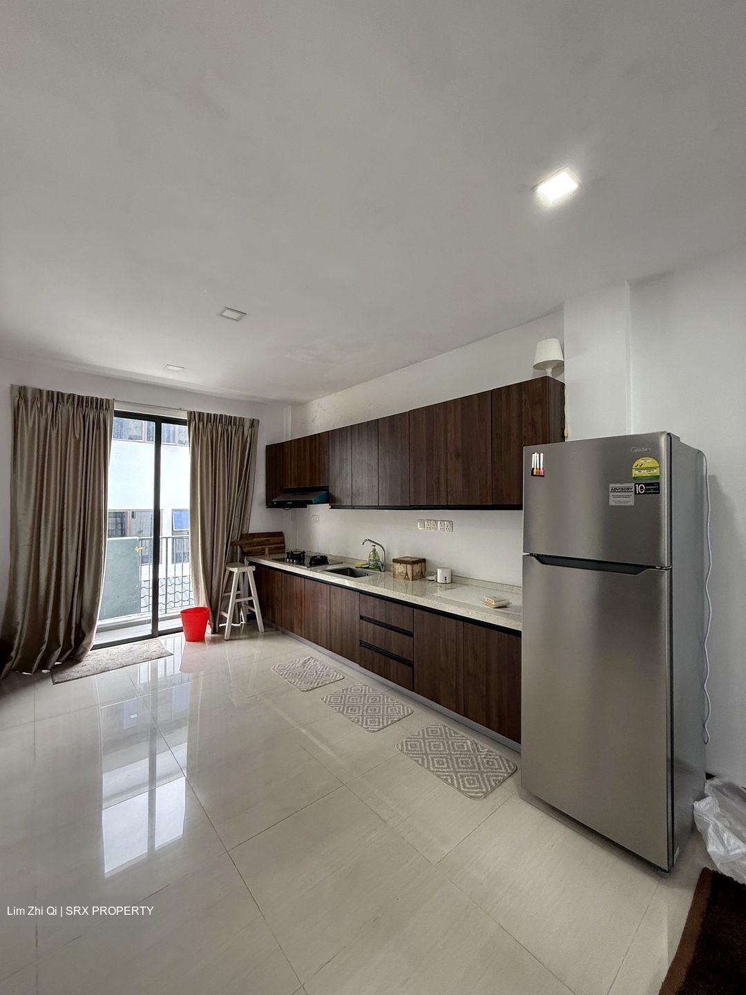 Rangoon Lane (D8), Detached #579755281
